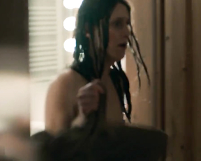 Sophie Lutz nude - Spreewaldkrimi s02e04 (2022)