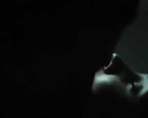 Chabeli Sastre Gonzalez nude - The Turning Point (2021)