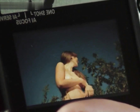 Dagmara Bak nude - Kop glebiej (2011)