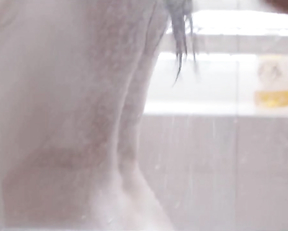 Gabriela Alvarez naked - Down's Revenge (2019)