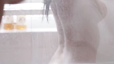 Gabriela Alvarez naked - Down's Revenge (2019)