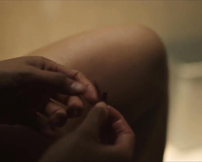 Faradina Mufti, Tara Basro - Impetigore (2019)