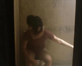 Faradina Mufti, Tara Basro - Impetigore (2019)