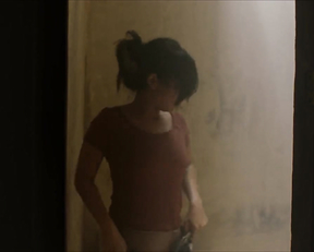 Faradina Mufti, Tara Basro - Impetigore (2019)