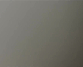 Faradina Mufti, Tara Basro - Impetigore (2019)