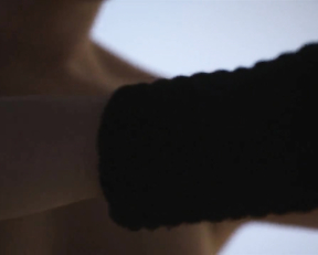 Charlie Murphy nude - Halo s01e02 (2022)