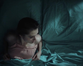 Veronika Mokhireva sexy - Family s01e05e10-13 (2022)