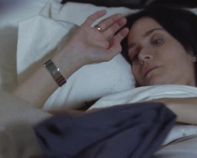 Camille Sullivan nude – Normal (2007)