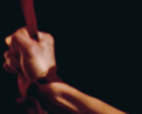 Sara Jean Underwood nude - Zellwood (2013)