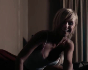 Sara Jean Underwood nude - Zellwood (2013)