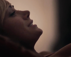 Sara Jean Underwood nude - Zellwood (2013)