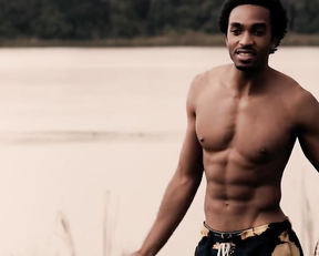 Sara Jean Underwood nude - Zellwood (2013)