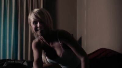 Sara Jean Underwood nude - Zellwood (2013)