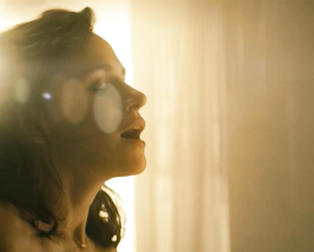 Shantel VanSanten nude - The Boys s01e04 (2019)