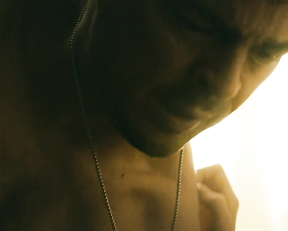 Shantel VanSanten nude - The Boys s01e04 (2019)