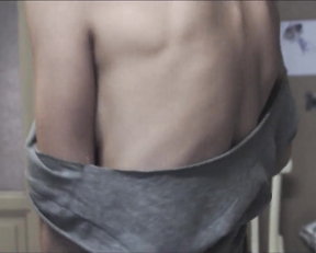 Matilda de Angelis nude - Youtopia (2018)