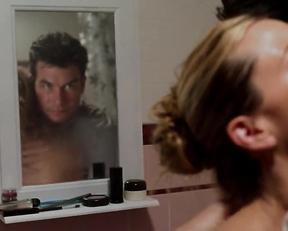 Christine Taylor nude - Room 6 (2006)