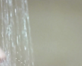 Doris Schefer nude – Elephant in the Room (2018)