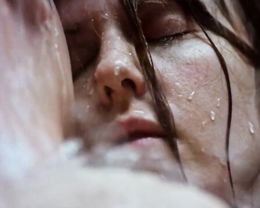 Doris Schefer nude – Elephant in the Room (2018)