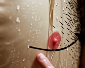 Doris Schefer nude – Elephant in the Room (2018)