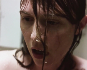 Doris Schefer nude – Elephant in the Room (2018)