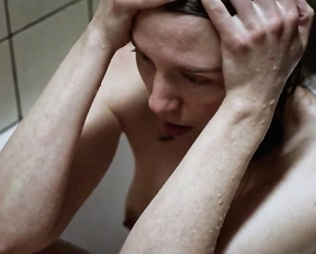 Doris Schefer nude – Elephant in the Room (2018)