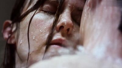 Doris Schefer nude – Elephant in the Room (2018)