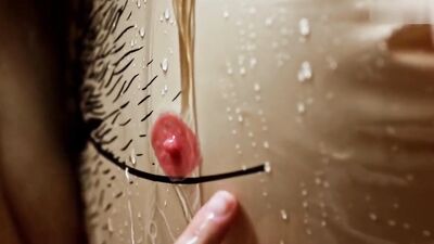 Doris Schefer nude – Elephant in the Room (2018)