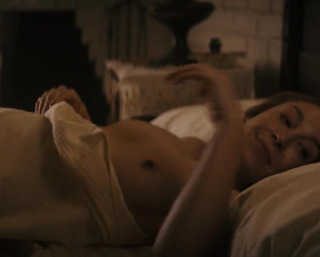 Juliet Rylance naked - Perry Mason s02e04 (2023)