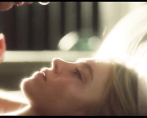 Sydney Sweeney naked - Euphoria s02e02 (2022)