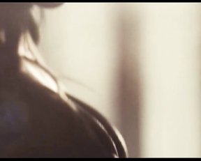 Sydney Sweeney naked - Euphoria s02e02 (2022)