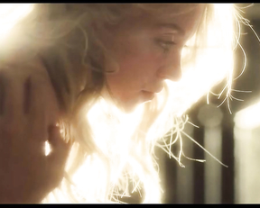 Sydney Sweeney naked - Euphoria s02e02 (2022)