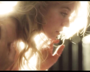 Sydney Sweeney naked - Euphoria s02e02 (2022)