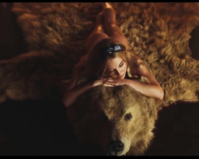 Sydney Sweeney naked - Euphoria s02e02 (2022)