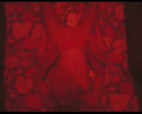 Sydney Sweeney naked - Euphoria s02e02 (2022)