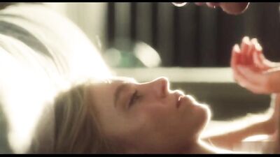 Sydney Sweeney naked - Euphoria s02e02 (2022)