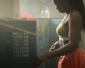 Jade Chynoweth naked - Step Up High Wate s03e01 (2022)