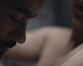 Kimmie Liv Sennova nude - Sex Kun med samtykke (2021)