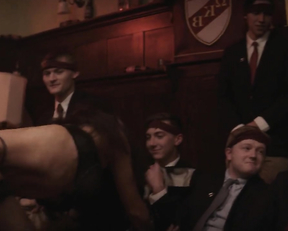 Pastel Supernova naked - A Teacher s01e07 (2020)