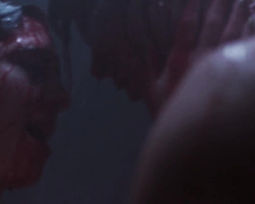 Olivia Sui nude - Dreamcatcher (2021)