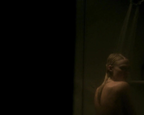 Olivia Sui nude - Dreamcatcher (2021)