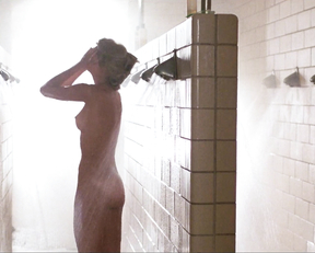 Haviland Morris nude - Sixteen Candles (1984)