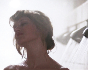 Haviland Morris nude - Sixteen Candles (1984)