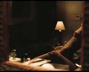 Rebecca Louise nude - Euphoria s02e03 (2022)