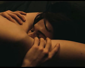 Rebecca Louise nude - Euphoria s02e03 (2022)