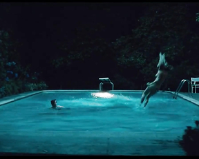 Rebecca Louise nude - Euphoria s02e03 (2022)