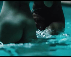 Rebecca Louise nude - Euphoria s02e03 (2022)