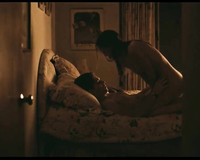 Rebecca Louise nude - Euphoria s02e03 (2022)