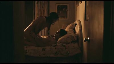 Rebecca Louise nude - Euphoria s02e03 (2022)