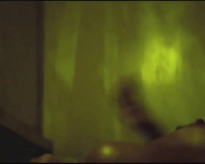 Sophie Charlotte nude - O Rio do Desejo (2022)